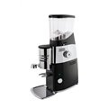 Mazzer Kold S Doser Grinder | Commercial Coffee Grinder | Indigo Valley