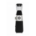 Mazzer Kold S Doser Grinder | Commercial Coffee Grinder | Indigo Valley
