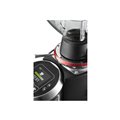 Mazzer Super Jolly V Pro Electronic Grinder | Café Coffee Grinder | Indigo Valley