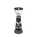 Mazzer Super Jolly V UP Electronic Grinder | Barista Grinder | Indigo Valley