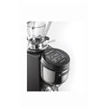 Mazzer Super Jolly V UP Electronic Grinder | Barista Grinder | Indigo Valley