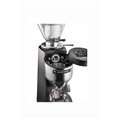 Mazzer Super Jolly V UP Electronic Grinder | Barista Grinder | Indigo Valley
