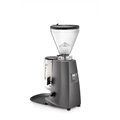 Mazzer Super Jolly V UP Doser Grinder | Café Grinder | Indigo Valley
