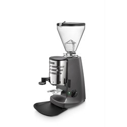 Mazzer Super Jolly V UP |...