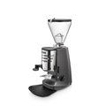 Mazzer Super Jolly V UP Doser Grinder | Café Grinder | Indigo Valley