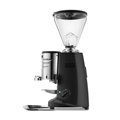 Mazzer Super Jolly V Pro Doser Grinder | Professional Coffee | Indigo Valley