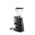 Mazzer Super Jolly V Pro Doser Grinder | Professional Coffee | Indigo Valley