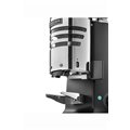 Mazzer Super Jolly V Pro Doser Grinder | Professional Coffee | Indigo Valley