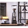 Mazzer Robur S Electronic Grinder | Professional Coffee Grinder | Indigo Valley