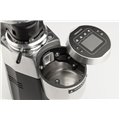 Mazzer Kony S Electronic Grinder | Commercial Burr Grinder | Indigo Valley