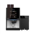 Coffetek Vitro X5 Espresso - front view