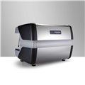 Casadio Nettuno Espresso Machine | Commercial Coffee Brewer