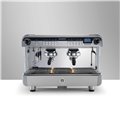 Casadio Nettuno Espresso Machine | Commercial Coffee Brewer