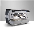 Casadio Nettuno Espresso Machine | Commercial Coffee Brewer
