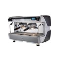 Casadio Nettuno Espresso Machine | Commercial Coffee Brewer