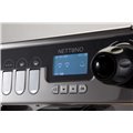 Casadio Nettuno Espresso Machine | Commercial Coffee Brewer