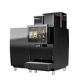 Franke SB1200