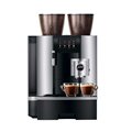 Jura GIGA X8