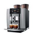 Jura GIGA W10