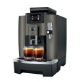 Jura W8 Bean to Cup Coffee Machine | Commercial Espresso System