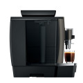 Jura W8 Bean to Cup Coffee Machine | Commercial Espresso System