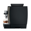 Jura W8 Bean to Cup Coffee Machine | Commercial Espresso System