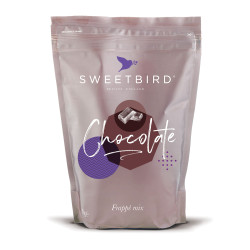 Chocolate Frappe 1kg