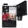 Coffetek Vitro Series 3 Bean to Cup Coffee Machine