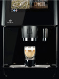 Coffetek Vitro Series 3 Bean to Cup Coffee Machine