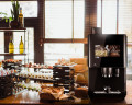 Coffetek Vitro Series 3 Bean to Cup Coffee Machine