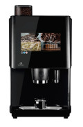Coffetek Vitro Series 3 Bean to Cup Coffee Machine