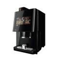 Coffetek Vitro Series 3 Bean to Cup Coffee Machine