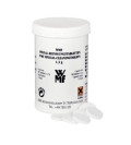 WMF 1.3g Machine Cleaning Tabs | Coffee Machine Maintenance | Indigo Valley
