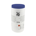 WMF 10g Machine Milk System Cleaner | Steam Wand Cleaner | Indigo Valley