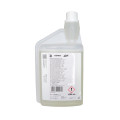 WMF Milk System Cleaning Tabs | Coffee Machine Cleaner | Indigo Valley