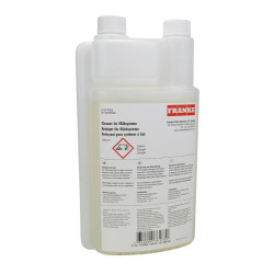 Franke Milk System Cleaner 1L