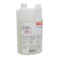 Franke Milk System Cleaner 1L | Milk Circuit Cleaning | Indigo Valley