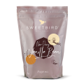 Vanilla Bean Frappe 1kg | Sweetbird Frappe Mix | Indigo Valley