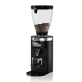 Mahlkönig E65S Electronic Coffee Grinder | Professional Grinder | Indigo Valley