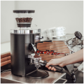 Mahlkönig E65S Electronic Coffee Grinder | Professional Grinder | Indigo Valley