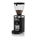 Mahlkönig E65S GBS Grinder | Grind-By-Sync Grind-By-Weight Precision | Indigo Valley
