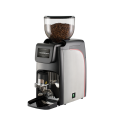 Faema Groundbreaker BDS Grinder with AutoTamper | On-Demand Espresso Grinder | Indigo Valley