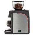Faema Groundbreaker BDS Grinder with AutoTamper | On-Demand Espresso Grinder | Indigo Valley