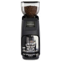 Faema Groundbreaker BDS Grinder with AutoTamper | On-Demand Espresso Grinder | Indigo Valley