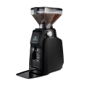 Casadio Enea Espresso Grinder | Precision Coffee Grinding | Indigo Valley