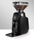 Casadio Enea Espresso Grinder | Precision Coffee Grinding | Indigo Valley