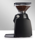 Casadio Enea Espresso Grinder | Precision Coffee Grinding | Indigo Valley