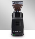 Casadio Enea Espresso Grinder | Precision Coffee Grinding | Indigo Valley