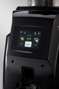 Casadio Enea Espresso Grinder | Precision Coffee Grinding | Indigo Valley