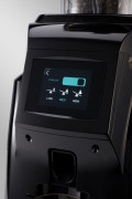 Casadio Enea Espresso Grinder | Precision Coffee Grinding | Indigo Valley